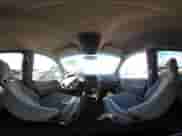 2002 Dodge Caravan SE с VIN 1B4GP44R92B611255, выставлен на аукционе IAAI как лот 42783171 с пробегом 156 821 миль миль и . История ставок и продаж доступна на DreamBid. Изображение 19.