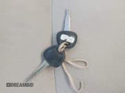 ✅ 2008 Hyundai Veracruz GLS • VIN: KM8NU73C08U077072 • Lot: 43406215. Listed on IAAI with 147,771 mi. Free auction sales archive from the USA and detailed vehicle history report at DreamBid. Image 11.