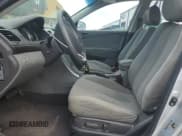 ✅ 2009 Hyundai Sonata GLS • VIN: 5NPET46C49H410225 • Лот: 73851734. Опубликован ранее на Copart с пробегом 141 792 миль. Бесплатный доступ к архиву аукционных продаж из США и подробный отчёт об истории автомобиля на DreamBid. Изображение 7.