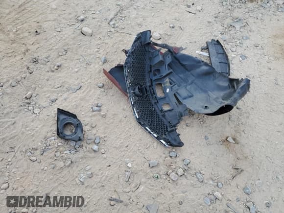 ✅ 2012 Toyota Camry SE • VIN: 4T1BF1FK3CU543535 • Лот: 93551415. Опубликован ранее на Copart с пробегом 155 848 миль. Бесплатный доступ к архиву аукционных продаж из США и подробный отчёт об истории автомобиля на DreamBid. Изображение 12.