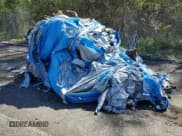 ✅ 2014 Jaguar XK • VIN: 55045355 • Lot: 55045355. Wystawiony na Copart z przebiegiem Nie podano. Bezpłatny archiwum sprzedaży aukcyjnych z USA i szczegółowy raport historii pojazdu na DreamBid. Zdjęcie 2.