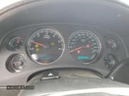 ✅ 2008 Chevrolet Suburban 2LT • VIN: 1GNFK16308R142505 • Lot: 64755454. Wystawiony na Copart z przebiegiem 183 871 mil. Bezpłatny archiwum sprzedaży aukcyjnych z USA i szczegółowy raport historii pojazdu na DreamBid. Zdjęcie 9.