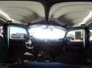 ✅ 2020 Jeep Wrangler Unlimited Sport S • VIN: 1C4HJXDN5LW204468 • Lot: 41855289. Wystawiony na IAAI z przebiegiem 62 610 mil. Bezpłatny archiwum sprzedaży aukcyjnych z USA i szczegółowy raport historii pojazdu na DreamBid. Zdjęcie 19.