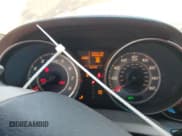 ✅ 2011 Acura MDX Advance • VIN: 2HNYD2H70BH510166 • Лот: 80223425. Опубликован ранее на Copart с пробегом 309 109 миль. Бесплатный доступ к архиву аукционных продаж из США и подробный отчёт об истории автомобиля на DreamBid. Изображение 9.