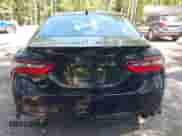 2022 Toyota Camry SE z VIN 4T1G11AK7NU068339, wystawiony jako IAAI lot #42534773 z przebiegiem 33 661 mil mil oraz . Historia ofert i sprzedaży dostępna na DreamBid. Obrazek 16.