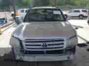 2002 Toyota Highlander с VIN JTEGF21A420050382, выставлен на аукционе IAAI как лот 42663106 с пробегом 261 837 миль миль и . История ставок и продаж доступна на DreamBid. Изображение 13.