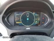 ✅ 2020 Chevrolet Bolt EV LT • VIN: 1G1FY6S03L4105396 • Lot: 73027784. Wystawiony na Copart z przebiegiem 31 131 mil. Bezpłatny archiwum sprzedaży aukcyjnych z USA i szczegółowy raport historii pojazdu na DreamBid. Zdjęcie 9.