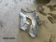 ✅ 2012 Hyundai Elantra GLS • VIN: KMHDH4AE4CU237062 • Lot: 81324515. Listed on Copart with 117,962 mi. Free auction sales archive from the USA and detailed vehicle history report at DreamBid. Image 12.