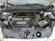 ✅ 2008 Honda CR-V EX • VIN: 3CZRE38508G701567 • Lot: 80128195. Wystawiony na Copart z przebiegiem 153 299 mil. Bezpłatny archiwum sprzedaży aukcyjnych z USA i szczegółowy raport historii pojazdu na DreamBid. Zdjęcie 12.