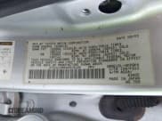 ✅ 2004 Toyota 4Runner SR5 • VIN: JTEZU14R640019129 • Lot: 42570853. Wystawiony na IAAI z przebiegiem 273 110 mil. Bezpłatny archiwum sprzedaży aukcyjnych z USA i szczegółowy raport historii pojazdu na DreamBid. Zdjęcie 9.