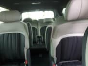 ✅ 2025 Kia EV9 GT-Line • VIN: KNDAEFS5XS6054486 • Lot: 55275885. Wystawiony na Copart z przebiegiem Nie podano. Bezpłatny archiwum sprzedaży aukcyjnych z USA i szczegółowy raport historii pojazdu na DreamBid. Zdjęcie 10.