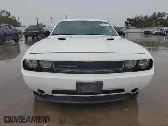 ✅ 2012 Dodge Challenger SXT • VIN: 2C3CDYAG3CH143637 • Lot: 72634794. Wystawiony na Copart z przebiegiem Nie podano. Bezpłatny archiwum sprzedaży aukcyjnych z USA i szczegółowy raport historii pojazdu na DreamBid. Zdjęcie 5.