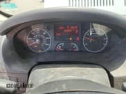 ✅ 2016 Ram ProMaster Cargo • VIN: 3C6TRVAG9GE116429 • Lot: 65410375. Listed on Copart with 185,884 mi. Free auction sales archive from the USA and detailed vehicle history report at DreamBid. Image 9.