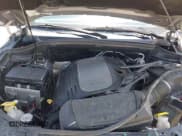 ✅ 2020 Dodge Durango Pursuit • VIN: 1C4SDJFT5LC376832 • Lot: 42651418. Listed on IAAI with 113,796 mi. Free auction sales archive from the USA and detailed vehicle history report at DreamBid. Image 10.