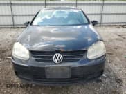 ✅ 2008 Volkswagen Rabbit S • VIN: WVWCA71K98W335317 • Лот: 64324355. Опубликован ранее на Copart с пробегом 182 711 миль. Бесплатный доступ к архиву аукционных продаж из США и подробный отчёт об истории автомобиля на DreamBid. Изображение 5.