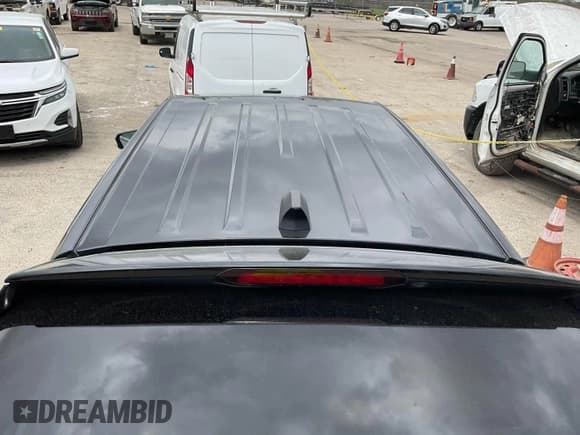 ✅ 2021 Chevrolet Equinox LT • VIN: 2GNAXJEVXM6106194 • Лот: 42294590. Опубликован ранее на IAAI с пробегом 94 034 миль. Бесплатный доступ к архиву аукционных продаж из США и подробный отчёт об истории автомобиля на DreamBid. Изображение 1.