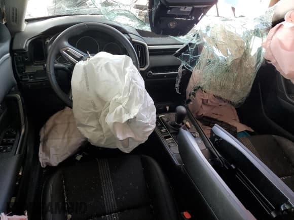 ✅ 2025 Mazda CX-50 S Select • VIN: 7MMVABAM6SN318520 • Lot: 69922075. Wystawiony na Copart z przebiegiem Nie podano. Bezpłatny archiwum sprzedaży aukcyjnych z USA i szczegółowy raport historii pojazdu na DreamBid. Zdjęcie 8.