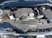 ✅ 2009 Nissan Titan SE • VIN: 1N6AA07D89N300831 • Lot: 43298798. Wystawiony na IAAI z przebiegiem 256 288 mil. Bezpłatny archiwum sprzedaży aukcyjnych z USA i szczegółowy raport historii pojazdu na DreamBid. Zdjęcie 10.