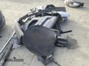 ✅ 2018 Ford Explorer Platinum • VIN: 1FM5K8HT1JGB57280 • Lot: 82574555. Wystawiony na Copart z przebiegiem 106 342 mil. Bezpłatny archiwum sprzedaży aukcyjnych z USA i szczegółowy raport historii pojazdu na DreamBid. Zdjęcie 13.