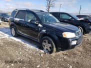 ✅ 2006 Saturn VUE • VIN: 5GZCZ63476S809768 • Lot: 53943135. Wystawiony na Copart z przebiegiem 188 710 mil. Bezpłatny archiwum sprzedaży aukcyjnych z USA i szczegółowy raport historii pojazdu na DreamBid. Zdjęcie 4.