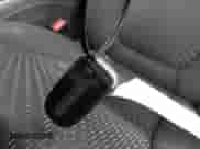 2013 Dodge Journey American Value with VIN 3C4PDCAB0DT613278, listed as a IAAI auction lot 43591619 with 87,646 mi miles and . Bid and sale history available at DreamBid. Image 11.