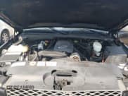 ✅ 2004 Chevrolet Silverado 1500 Z71 • VIN: 1GCEK19T94E103204 • Лот: 70983904. Опубликован ранее на Copart с пробегом 217 295 миль. Бесплатный доступ к архиву аукционных продаж из США и подробный отчёт об истории автомобиля на DreamBid. Изображение 11.