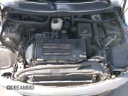 ✅ 2004 MINI Hardtop S • VIN: WMWRE33444TD89531 • Lot: 42541724. Listed on IAAI with 208,827 mi. Free auction sales archive from the USA and detailed vehicle history report at DreamBid. Image 10.