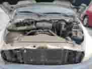 1995 Dodge 1500 с VIN 1B7HC16Y0SS368599, выставлен на аукционе Copart как лот 80857334 с пробегом 227 629 миль миль и Списание • Salvage title. История ставок и продаж доступна на DreamBid. Изображение 12.