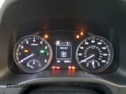 ✅ 2018 Hyundai Elantra Limited • VIN: 5NPD84LF4JH214155 • Lot: 78568264. Listed on Copart with 55,351 mi. Free auction sales archive from the USA and detailed vehicle history report at DreamBid. Image 9.