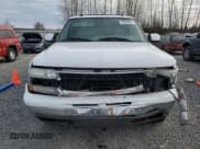 ✅ 2004 Chevrolet Suburban LS • VIN: 1GNFK16Z34J278849 • Лот: 47467855. Опубликован ранее на Copart с пробегом 265 630 миль. Бесплатный доступ к архиву аукционных продаж из США и подробный отчёт об истории автомобиля на DreamBid. Изображение 5.