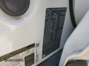 ✅ 2019 Jaguar F-Pace 25t • VIN: SADCS2FX3KA602299 • Лот: 65953505. Опубликован ранее на Copart с пробегом 160 123 миль. Бесплатный доступ к архиву аукционных продаж из США и подробный отчёт об истории автомобиля на DreamBid. Изображение 13.