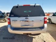 ✅ 2012 Ford Expedition Limited • VIN: 1FMJU1K55CEF11147 • Лот: 91347945. Опубликован ранее на Copart с пробегом 110 330 миль. Бесплатный доступ к архиву аукционных продаж из США и подробный отчёт об истории автомобиля на DreamBid. Изображение 6.