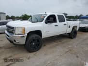 ✅ 2013 Chevrolet Silverado 2500HD LT • VIN: 1GC1KXC86DF113852 • Lot: 56238565. Wystawiony na Copart z przebiegiem Nie podano. Bezpłatny archiwum sprzedaży aukcyjnych z USA i szczegółowy raport historii pojazdu na DreamBid. Zdjęcie 1.