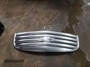 ✅ 2009 Chevrolet HHR 1LT • VIN: 3GNCA23BX9S523686 • Lot: 43344485. Listed on Copart with 200,171 mi. Free auction sales archive from the USA and detailed vehicle history report at DreamBid. Image 12.