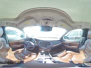 ✅ 2018 Volvo XC90 Inscription • VIN: YV4A22PL3J1356896 • Lot: 80891595. Wystawiony na Copart z przebiegiem 116 953 mil. Bezpłatny archiwum sprzedaży aukcyjnych z USA i szczegółowy raport historii pojazdu na DreamBid. Zdjęcie 16.