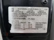 ✅ 2004 Chevrolet Silverado 1500 Work Truck • VIN: 1GCEC14X84Z268421 • Лот: 80115594. Опубликован ранее на Copart с пробегом 255 535 миль. Бесплатный доступ к архиву аукционных продаж из США и подробный отчёт об истории автомобиля на DreamBid. Изображение 13.