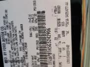 ✅ 2016 Ford Mustang EcoBoost • VIN: 1FA6P8TH5G5242906 • Лот: 80364785. Опубликован ранее на Copart с пробегом 79 199 миль. Бесплатный доступ к архиву аукционных продаж из США и подробный отчёт об истории автомобиля на DreamBid. Изображение 12.