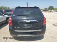 ✅ 2016 Chevrolet Equinox LT • VIN: 2GNFLFEK8G6127392 • Лот: 68994494. Опубликован ранее на Copart с пробегом 118 423 миль. Бесплатный доступ к архиву аукционных продаж из США и подробный отчёт об истории автомобиля на DreamBid. Изображение 6.