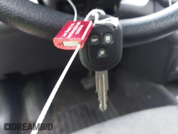 ✅ 2011 Chevrolet Aveo 2LT • VIN: KL1TG5DE3BB159475 • Lot: 41429532. Wystawiony na IAAI z przebiegiem 66 992 mil. Bezpłatny archiwum sprzedaży aukcyjnych z USA i szczegółowy raport historii pojazdu na DreamBid. Zdjęcie 11.