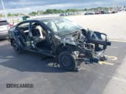 ✅ 2020 Nissan Maxima SV • VIN: 1N4AA6CV4LC378083 • Lot: 43539707. Wystawiony na IAAI z przebiegiem Nie podano. Bezpłatny archiwum sprzedaży aukcyjnych z USA i szczegółowy raport historii pojazdu na DreamBid. Zdjęcie 1.