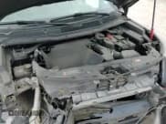 ✅ 2017 Ford Explorer XLT • VIN: 1FM5K7D82HGB62364 • Lot: 55799255. Wystawiony na Copart z przebiegiem 117 658 mil. Bezpłatny archiwum sprzedaży aukcyjnych z USA i szczegółowy raport historii pojazdu na DreamBid. Zdjęcie 15.