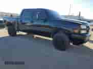 2007 Chevrolet Silverado 1500 LT1 z VIN 2GCEC13ZX71147602, wystawiony jako Copart lot #81956564 z przebiegiem 177 590 mil mil oraz Szkoda całkowita • Salvage title. Historia ofert i sprzedaży dostępna na DreamBid. Obrazek 4.