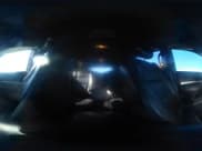 ✅ 2019 Dodge Durango GT • VIN: 1C4RDJDG2KC853235 • Lot: 43462772. Listed on IAAI with 110,099 mi. Free auction sales archive from the USA and detailed vehicle history report at DreamBid. Image 18.