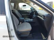 ✅ 2020 Ford Explorer • VIN: 1FMSK8BH6LGA82876 • Lot: 42640869. Listed on IAAI with 53,875 mi. Free auction sales archive from the USA and detailed vehicle history report at DreamBid. Image 5.