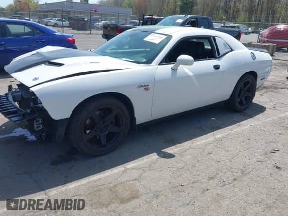2018 Dodge Challenger R/T z VIN 2C3CDZBT2JH259541, wystawiony jako IAAI lot #42143798 z przebiegiem 90 510 mil mil oraz . Historia ofert i sprzedaży dostępna na DreamBid. Obrazek 20.