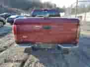 2008 Chevrolet Colorado 1LT z VIN 1GCCS39E988194791, wystawiony jako Copart lot #47218535 z przebiegiem Nie podano mil oraz Szkoda całkowita • Salvage title. Historia ofert i sprzedaży dostępna na DreamBid. Obrazek 6.