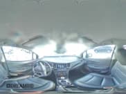 ✅ 2017 Buick Encore Essence • VIN: KL4CJCSBXHB043457 • Lot: 70154195. Wystawiony na Copart z przebiegiem 70 654 mil. Bezpłatny archiwum sprzedaży aukcyjnych z USA i szczegółowy raport historii pojazdu na DreamBid. Zdjęcie 15.