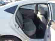 2015 Hyundai Accent GLS with VIN KMHCT4AE0FU927762, listed as a IAAI auction lot 43587608 with 128,365 mi miles and . Bid and sale history available at DreamBid. Image 8.