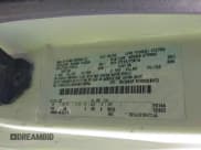 ✅ 2004 Ford Econoline Passenger XL • VIN: 1FBSS31L04HB18896 • Lot: 42038029. Wystawiony na IAAI z przebiegiem 252 825 mil. Bezpłatny archiwum sprzedaży aukcyjnych z USA i szczegółowy raport historii pojazdu na DreamBid. Zdjęcie 9.