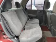 ✅ 2002 Isuzu Rodeo • VIN: 4S2CK58D124323937 • Lot: 86155194. Listed on Copart with 184,491 mi. Free auction sales archive from the USA and detailed vehicle history report at DreamBid. Image 11.